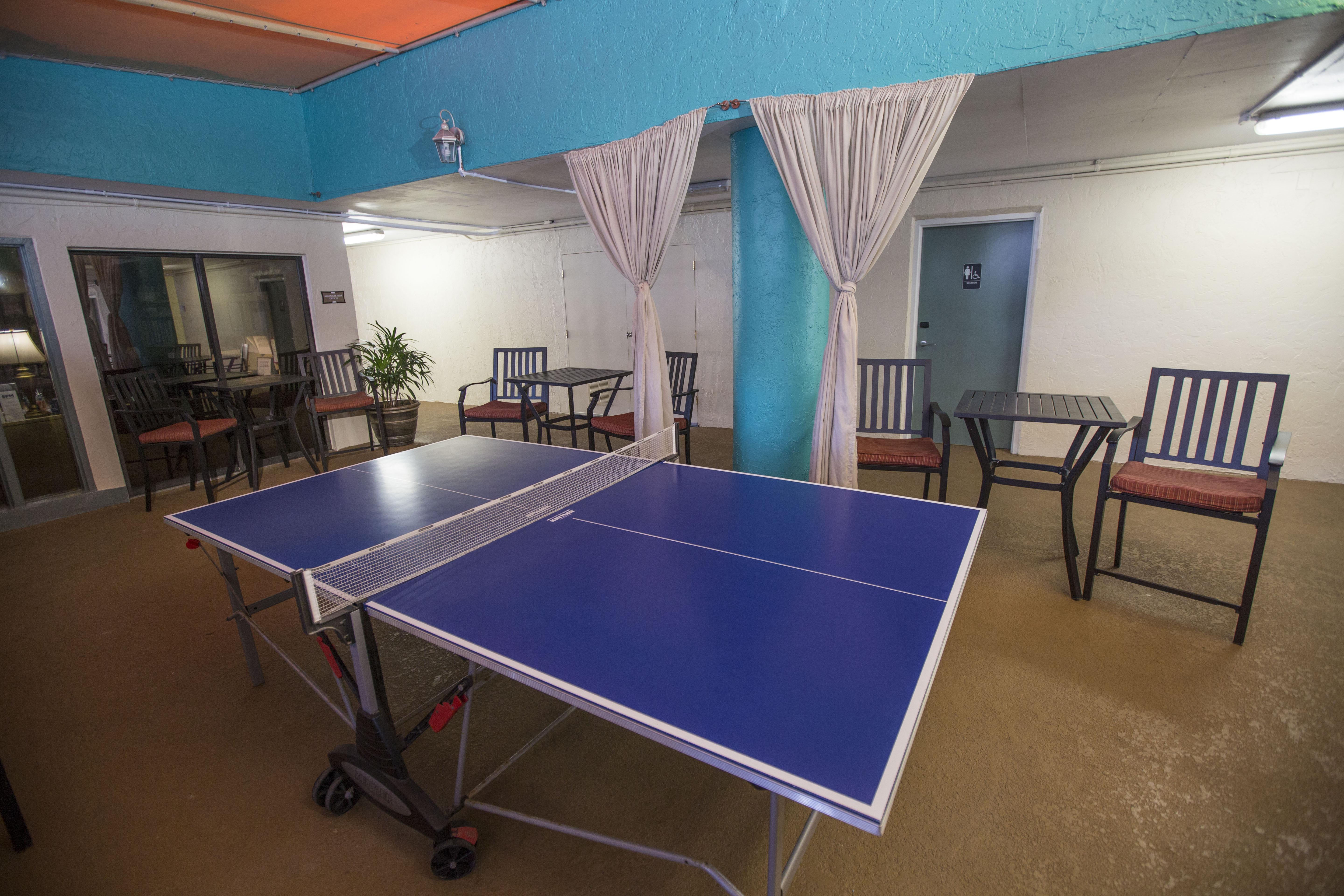 La Costa Beach Club 帕诺滩 外观 照片